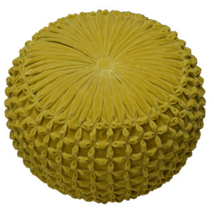 SH-PF-1067
