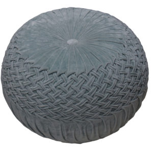 SH-PF-1068