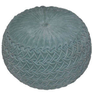 SH-PF-1069