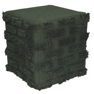 SH-PF-1080